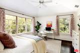 13127 Boca De Canon Ln - Photo 27