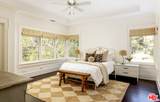 13127 Boca De Canon Ln - Photo 28
