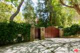 13127 Boca De Canon Ln - Photo 3