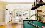 13127 Boca De Canon Ln - Photo 31