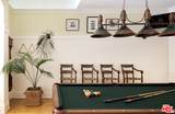 13127 Boca De Canon Ln - Photo 32