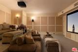 13127 Boca De Canon Ln - Photo 34