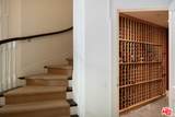 13127 Boca De Canon Ln - Photo 36