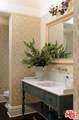 13127 Boca De Canon Ln - Photo 37