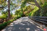 13127 Boca De Canon Ln - Photo 4