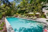 13127 Boca De Canon Ln - Photo 40