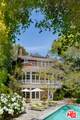 13127 Boca De Canon Ln - Photo 42