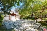 13127 Boca De Canon Ln - Photo 5