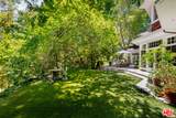 13127 Boca De Canon Ln - Photo 8