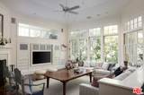 13127 Boca De Canon Ln - Photo 9