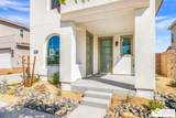 74236 Dexter St - Photo 1