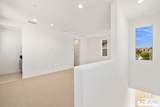 74236 Dexter St - Photo 10