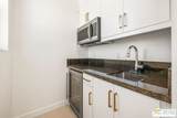 74236 Dexter St - Photo 11