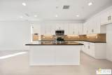 74236 Dexter St - Photo 4