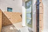 74236 Dexter St - Photo 8