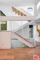 1620 Electric Ave - Photo 9