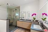 1620 Electric Ave - Photo 12
