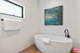 1620 Electric Ave - Photo 13