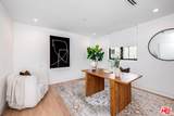 1620 Electric Ave - Photo 15