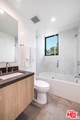 1620 Electric Ave - Photo 17