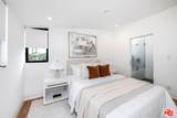1620 Electric Ave - Photo 18