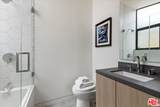 1620 Electric Ave - Photo 19