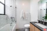 1620 Electric Ave - Photo 20