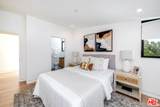 1620 Electric Ave - Photo 22