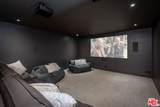 1620 Electric Ave - Photo 24