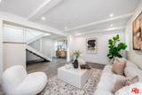 1620 Electric Ave - Photo 26