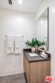 1620 Electric Ave - Photo 27