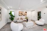 1620 Electric Ave - Photo 28