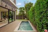 1620 Electric Ave - Photo 3