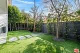 1620 Electric Ave - Photo 4