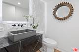 1620 Electric Ave - Photo 8