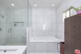 11723 Goshen Ave - Photo 10
