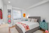 11723 Goshen Ave - Photo 11