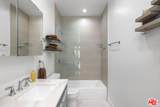 11723 Goshen Ave - Photo 12