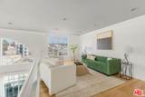 11723 Goshen Ave - Photo 14