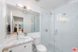 11723 Goshen Ave - Photo 15
