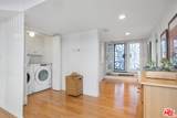 11723 Goshen Ave - Photo 16