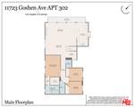 11723 Goshen Ave - Photo 17