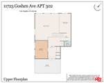 11723 Goshen Ave - Photo 18