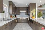 11723 Goshen Ave - Photo 6