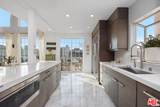 11723 Goshen Ave - Photo 7