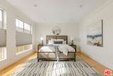 11723 Goshen Ave - Photo 8