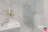 11723 Goshen Ave - Photo 9