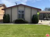 709 Diamond St - Photo 1