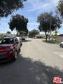 709 Diamond St - Photo 3