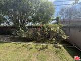 709 Diamond St - Photo 4